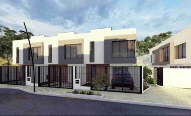 Venta de Casas con Crédito VIP en La Argelia, cerca de la Universidad Nacional de Loja, Ecuador