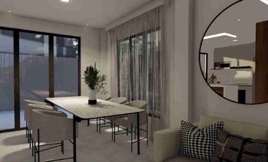 Venta de Casas con Crédito VIP en La Argelia, cerca de la Universidad Nacional de Loja, Ecuador