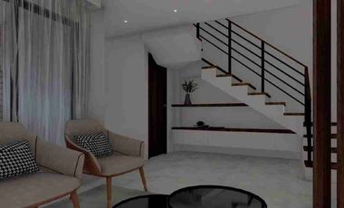 Venta de Casas con Crédito VIP en La Argelia, cerca de la Universidad Nacional de Loja, Ecuador