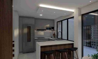 Venta de Casas con Crédito VIP en La Argelia, cerca de la Universidad Nacional de Loja, Ecuador