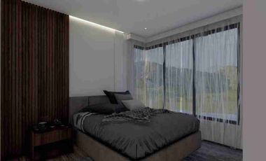 Venta de Casas con Crédito VIP en La Argelia, cerca de la Universidad Nacional de Loja, Ecuador