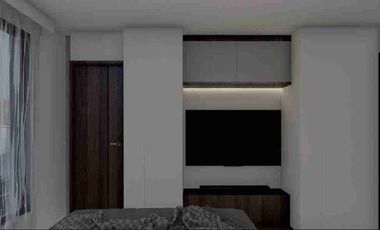 Venta de Casas con Crédito VIP en La Argelia, cerca de la Universidad Nacional de Loja, Ecuador