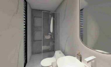 Venta de Casas con Crédito VIP en La Argelia, cerca de la Universidad Nacional de Loja, Ecuador