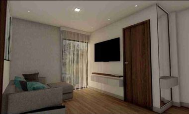 Venta de Casas con Crédito VIP en La Argelia, cerca de la Universidad Nacional de Loja, Ecuador