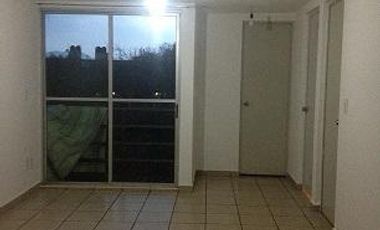 Se Vende Departamento San Francisco Tetecala, Azcapotzalco
