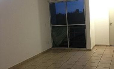 Se Vende Departamento San Francisco Tetecala, Azcapotzalco