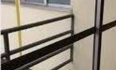 Se Vende Departamento San Francisco Tetecala, Azcapotzalco