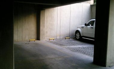 Se Vende Departamento San Francisco Tetecala, Azcapotzalco