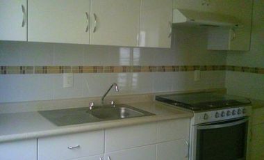 Se Vende Departamento San Francisco Tetecala, Azcapotzalco