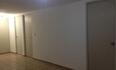 Se Vende Departamento San Francisco Tetecala, Azcapotzalco