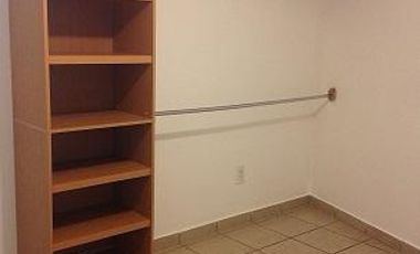 Se Vende Departamento San Francisco Tetecala, Azcapotzalco