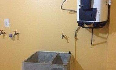 Se Vende Departamento San Francisco Tetecala, Azcapotzalco