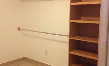 Se Vende Departamento San Francisco Tetecala, Azcapotzalco