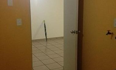 Se Vende Departamento San Francisco Tetecala, Azcapotzalco