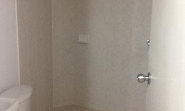Se Vende Departamento San Francisco Tetecala, Azcapotzalco