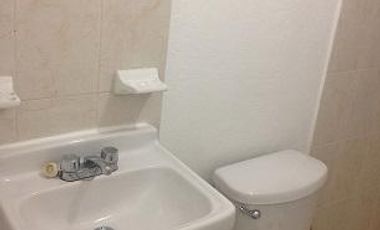 Se Vende Departamento San Francisco Tetecala, Azcapotzalco
