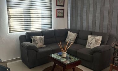 VENDO CASA EN COATEPEC VERACRUZ