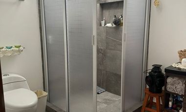 VENDO CASA EN COATEPEC VERACRUZ