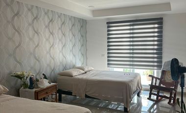 VENDO CASA EN COATEPEC VERACRUZ