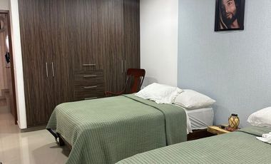 VENDO CASA EN COATEPEC VERACRUZ