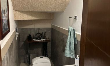 VENDO CASA EN COATEPEC VERACRUZ