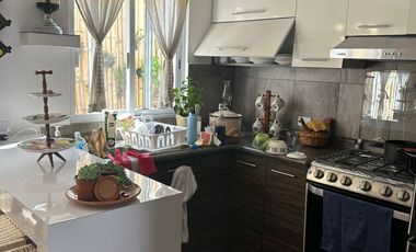 VENDO CASA EN COATEPEC VERACRUZ