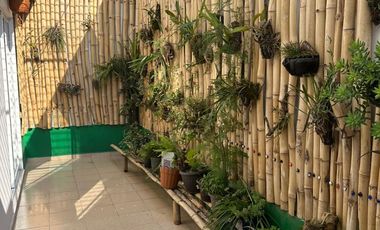 VENDO CASA EN COATEPEC VERACRUZ