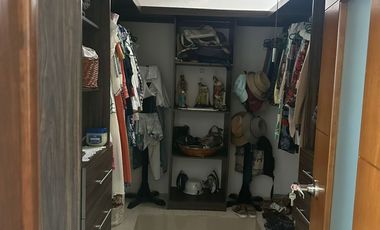 VENDO CASA EN COATEPEC VERACRUZ