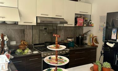 VENDO CASA EN COATEPEC VERACRUZ