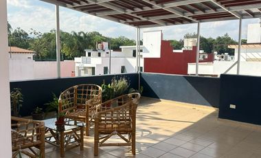 VENDO CASA EN COATEPEC VERACRUZ