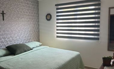 VENDO CASA EN COATEPEC VERACRUZ