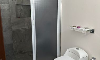 VENDO CASA EN COATEPEC VERACRUZ