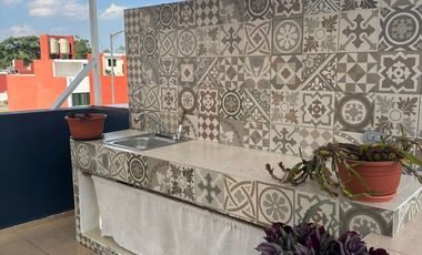 VENDO CASA EN COATEPEC VERACRUZ