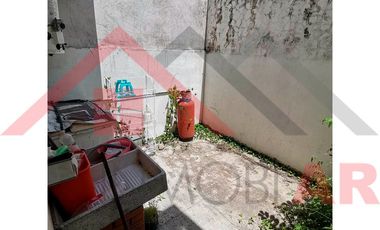 VENTA DE CASA EN TIERRA BLANCA