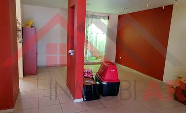 VENTA DE CASA EN TIERRA BLANCA