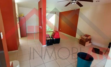 VENTA DE CASA EN TIERRA BLANCA