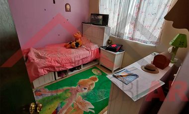 VENTA DE CASA EN TIERRA BLANCA
