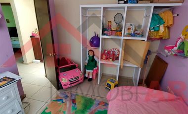 VENTA DE CASA EN TIERRA BLANCA