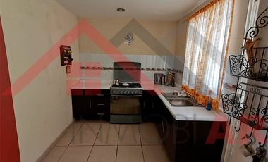 VENTA DE CASA EN TIERRA BLANCA