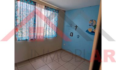 VENTA DE CASA EN TIERRA BLANCA