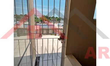 VENTA DE CASA EN TIERRA BLANCA
