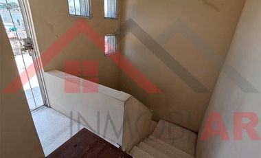 VENTA DE CASA EN TIERRA BLANCA