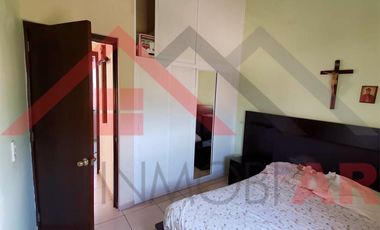 VENTA DE CASA EN TIERRA BLANCA