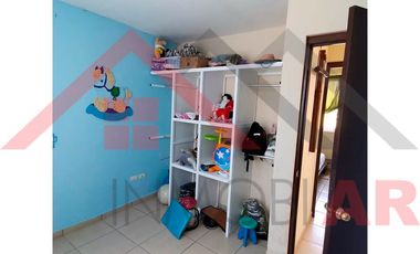 VENTA DE CASA EN TIERRA BLANCA