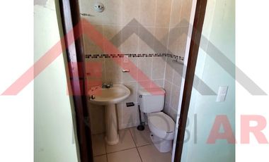 VENTA DE CASA EN TIERRA BLANCA