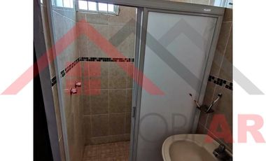 VENTA DE CASA EN TIERRA BLANCA