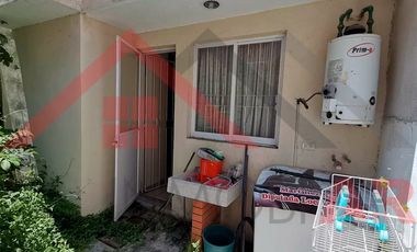 VENTA DE CASA EN TIERRA BLANCA
