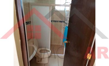 VENTA DE CASA EN TIERRA BLANCA