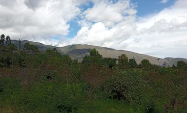 Venta lote conjunto cerrado Lomitas