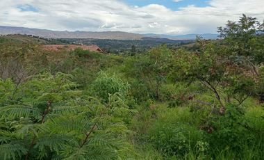 Venta lote conjunto cerrado Lomitas